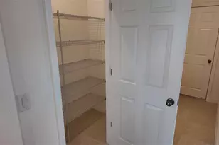 6888 Spanish Imperial St, Howey in the Hills, FL 34737 - Photo 13