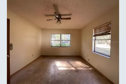 8233 NE Highway 353, Old Town, FL 32680 - Photo 15