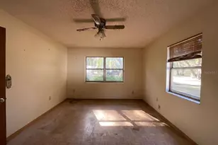 8233 NE Hwy 353, Old Town, FL 32680 - Photo 15