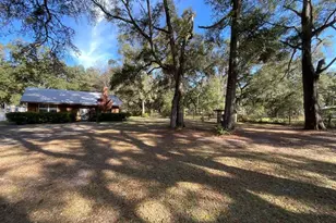 8233 NE Hwy 353, Old Town, FL 32680 - Photo 3