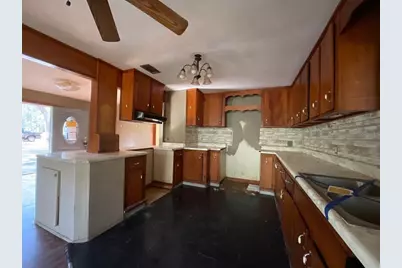 8233 NE Highway 353, Old Town, FL 32680 - Photo 5