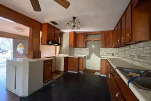 8233 NE Hwy 353, Old Town, FL 32680 - Photo 5