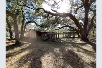 8233 NE Highway 353, Old Town, FL 32680 - Photo 21