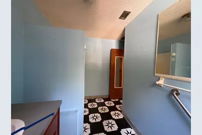 8233 NE Highway 353, Old Town, FL 32680 - Photo 17