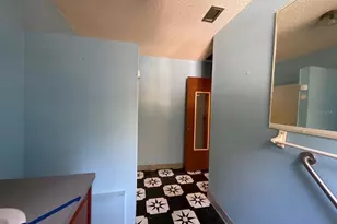 8233 NE Hwy 353, Old Town, FL 32680 - Photo 17