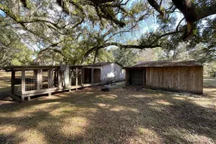 8233 NE Hwy 353, Old Town, FL 32680 - Photo 25