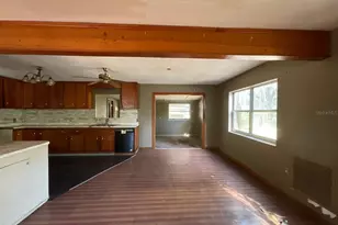 8233 NE Hwy 353, Old Town, FL 32680 - Photo 9