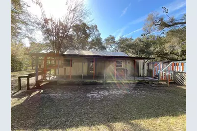 8233 NE Highway 353, Old Town, FL 32680 - Photo 23