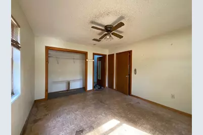 8233 NE Highway 353, Old Town, FL 32680 - Photo 13