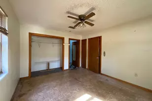 8233 NE Hwy 353, Old Town, FL 32680 - Photo 13