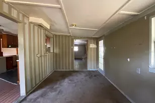 8233 NE Hwy 353, Old Town, FL 32680 - Photo 19