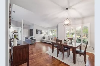 394 Woodstead Circle, Longwood, FL 32779 - Photo 9