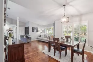 394 Woodstead Cir, Longwood, FL 32779 - Photo 9