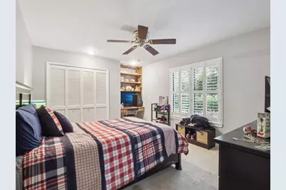 394 Woodstead Circle, Longwood, FL 32779 - Photo 21