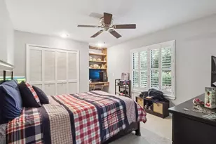 394 Woodstead Cir, Longwood, FL 32779 - Photo 21