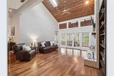 394 Woodstead Circle, Longwood, FL 32779 - Photo 5