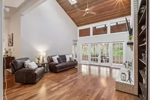 394 Woodstead Cir, Longwood, FL 32779 - Photo 5