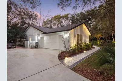 394 Woodstead Circle, Longwood, FL 32779 - Photo 27