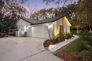 394 Woodstead Cir, Longwood, FL 32779 - Photo 27