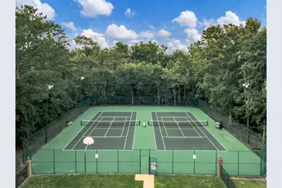 394 Woodstead Circle, Longwood, FL 32779 - Photo 37