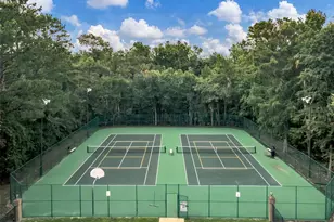 394 Woodstead Cir, Longwood, FL 32779 - Photo 37