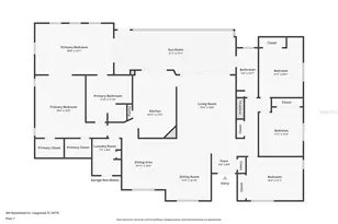 394 Woodstead Cir, Longwood, FL 32779 - Photo 31