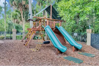 394 Woodstead Circle, Longwood, FL 32779 - Photo 35