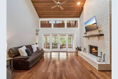 394 Woodstead Circle, Longwood, FL 32779 - Photo 7