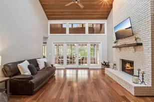 394 Woodstead Cir, Longwood, FL 32779 - Photo 7