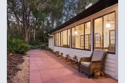 394 Woodstead Circle, Longwood, FL 32779 - Photo 25