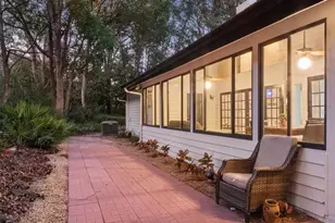 394 Woodstead Cir, Longwood, FL 32779 - Photo 25