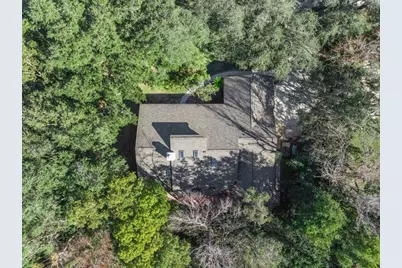 394 Woodstead Circle, Longwood, FL 32779 - Photo 29