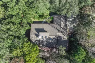 394 Woodstead Cir, Longwood, FL 32779 - Photo 29