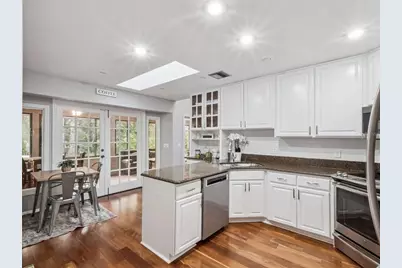 394 Woodstead Circle, Longwood, FL 32779 - Photo 11