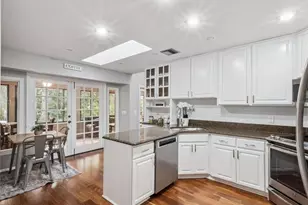 394 Woodstead Cir, Longwood, FL 32779 - Photo 11