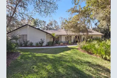 394 Woodstead Circle, Longwood, FL 32779 - Photo 1