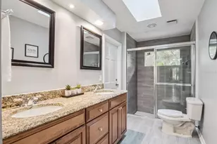 394 Woodstead Cir, Longwood, FL 32779 - Photo 19