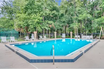 394 Woodstead Circle, Longwood, FL 32779 - Photo 33