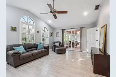 394 Woodstead Circle, Longwood, FL 32779 - Photo 17