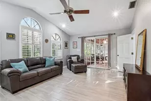 394 Woodstead Cir, Longwood, FL 32779 - Photo 17