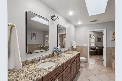 394 Woodstead Circle, Longwood, FL 32779 - Photo 15