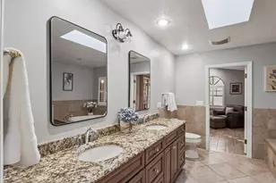 394 Woodstead Cir, Longwood, FL 32779 - Photo 15