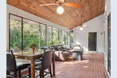 394 Woodstead Circle, Longwood, FL 32779 - Photo 23