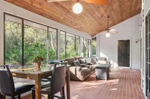 394 Woodstead Cir, Longwood, FL 32779 - Photo 23