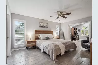 394 Woodstead Circle, Longwood, FL 32779 - Photo 13