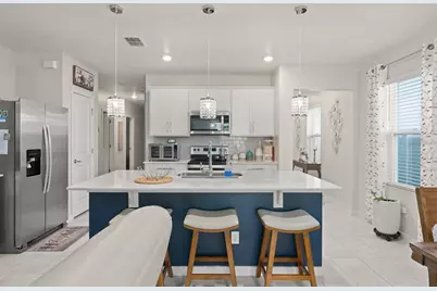 2125 Canopy Terrace Boulevard, Deland, FL 32724 - Photo 9