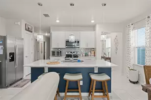 2125 Canopy Ter Blvd, Deland, FL 32724 - Photo 9