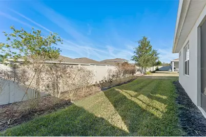 2125 Canopy Terrace Boulevard, Deland, FL 32724 - Photo 33