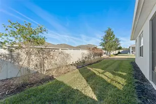 2125 Canopy Ter Blvd, Deland, FL 32724 - Photo 33