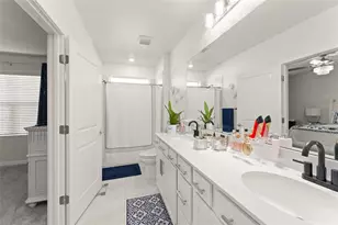 2125 Canopy Ter Blvd, Deland, FL 32724 - Photo 21